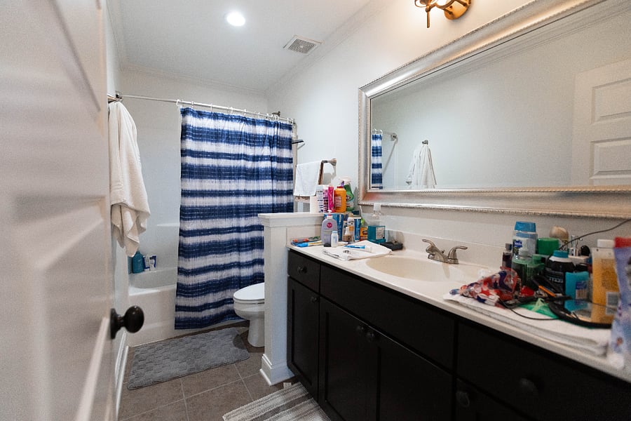 Furnished Finder property 667677_2 photo 24
