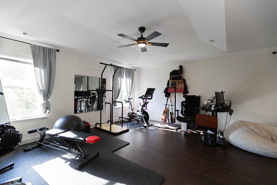 Furnished Finder property 667677_2 photo 25