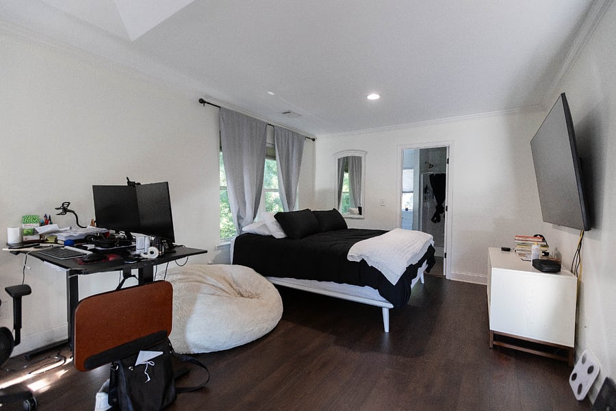 Furnished Finder property 667677_2 photo 26