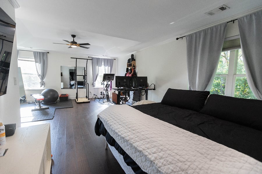 Furnished Finder property 667677_2 photo 27