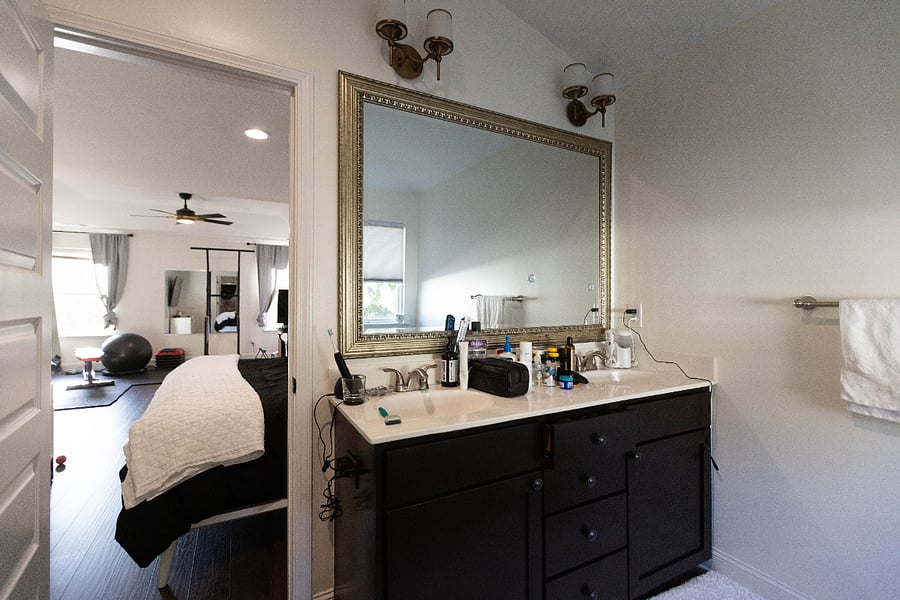 Furnished Finder property 667677_2 photo 28