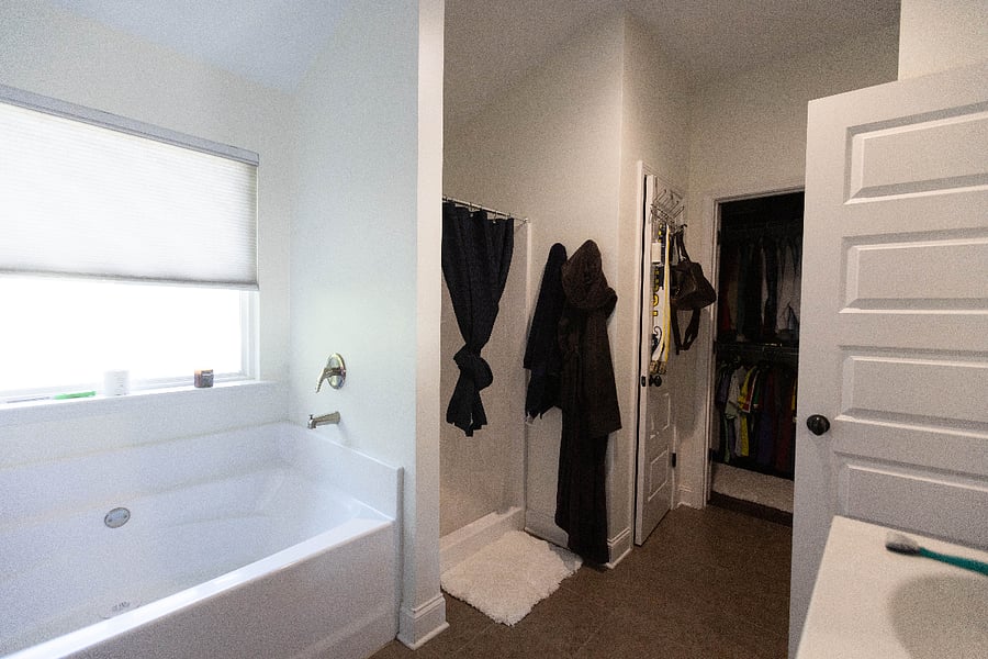 Furnished Finder property 667677_2 photo 30