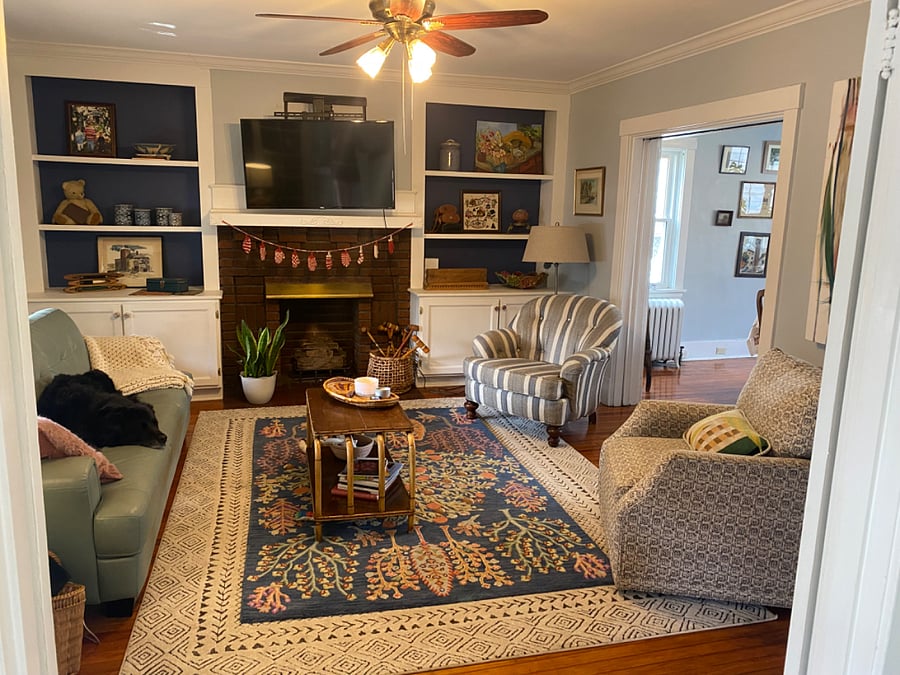 Furnished Finder property 667679_1 photo 3
