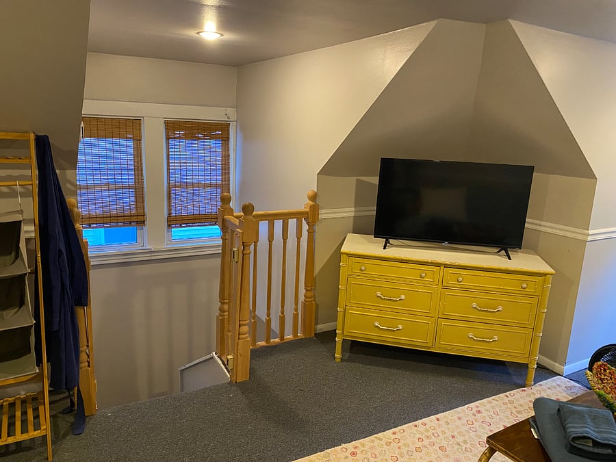 Furnished Finder property 667679_1 photo 8