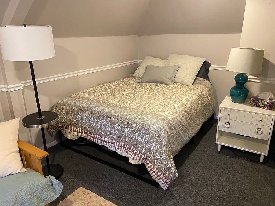 Furnished Finder property 667679_1 photo 7