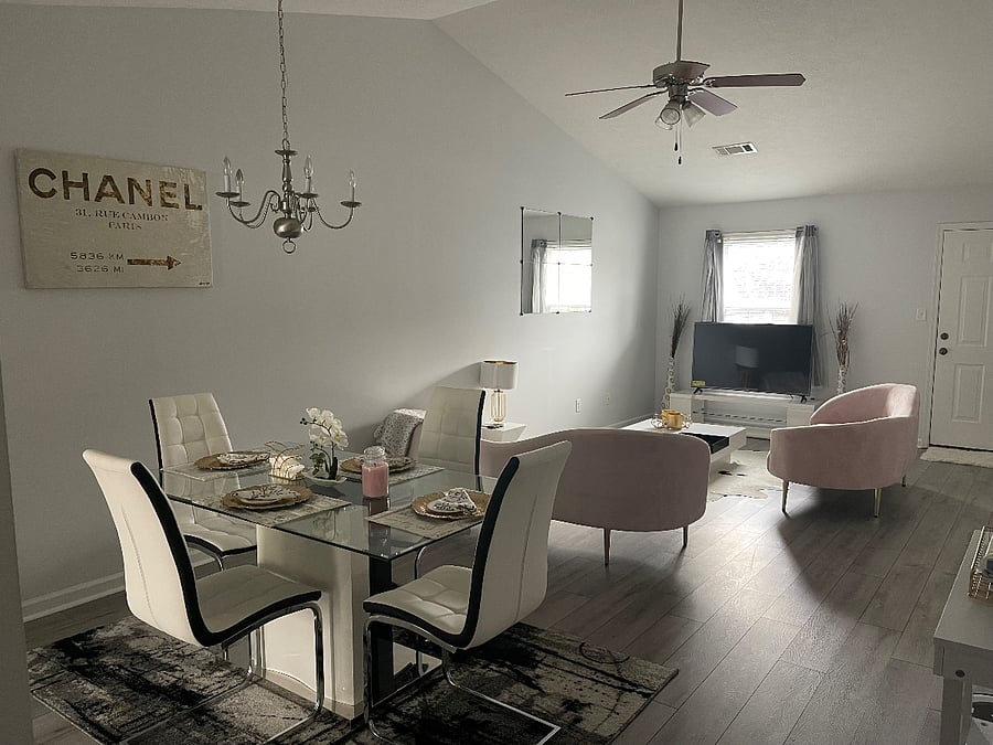 Furnished Finder property 667683_1 photo 3