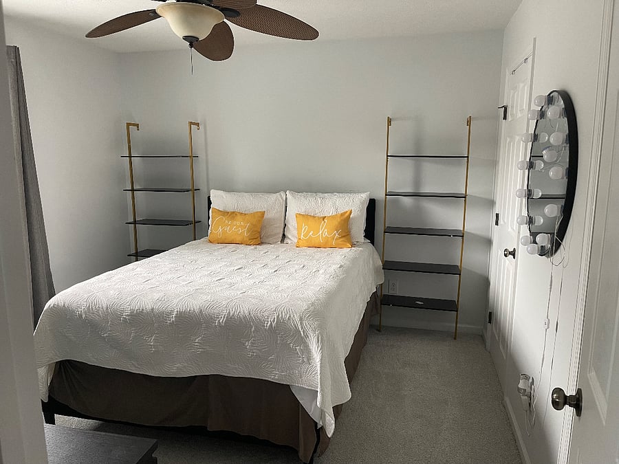 Furnished Finder property 667683_1 photo 4