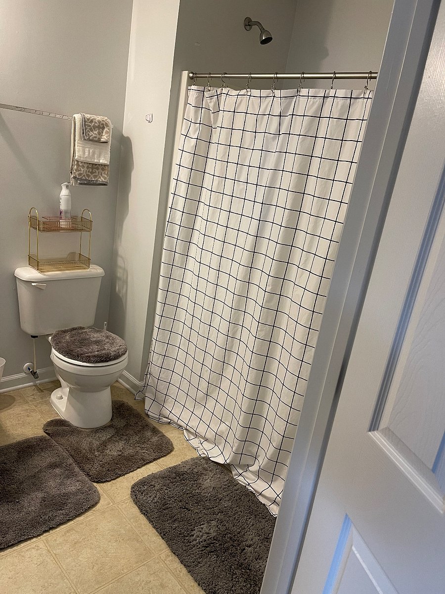 Furnished Finder property 667683_1 photo 6