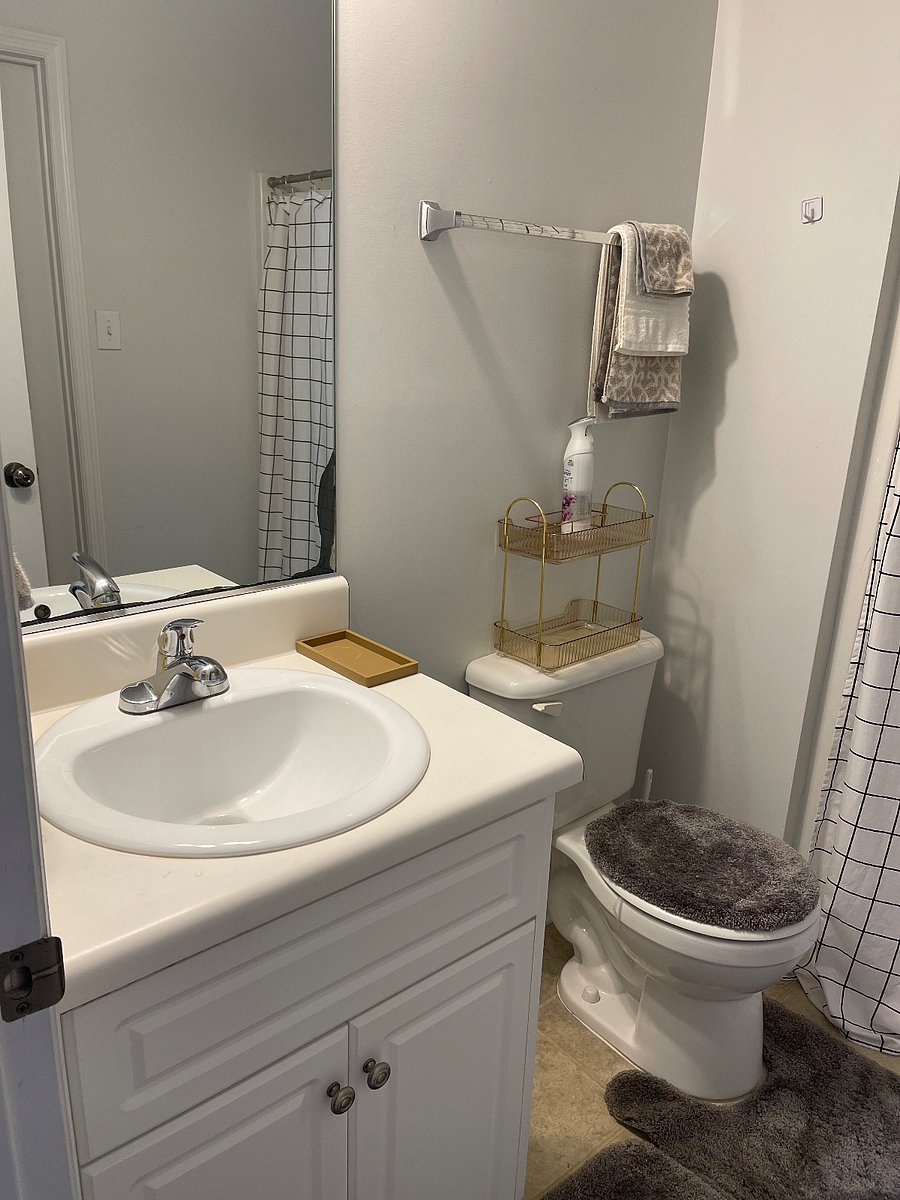Furnished Finder property 667683_1 photo 7