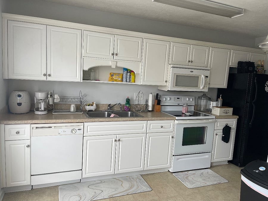Furnished Finder property 667683_1 photo 9