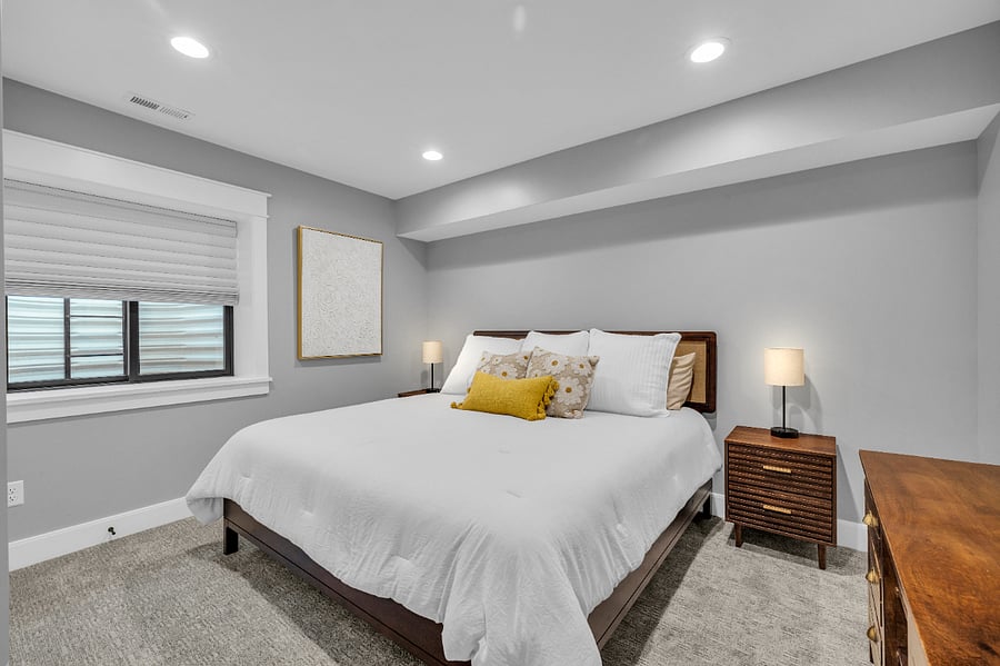 Furnished Finder property 667697_1 photo 9