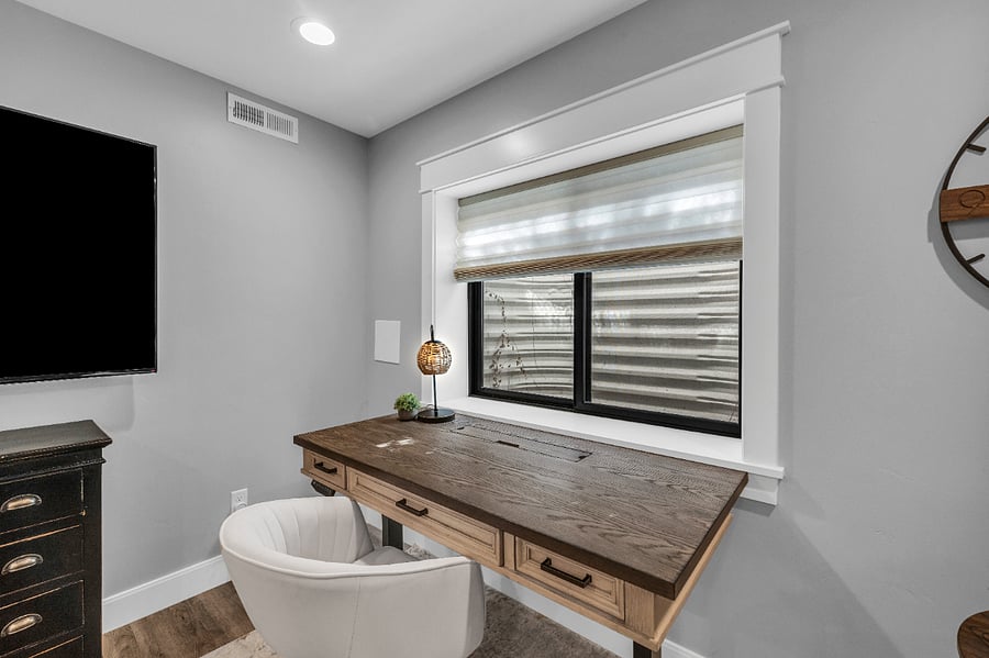 Furnished Finder property 667697_1 photo 4