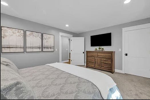 Furnished Finder property 667697_1 photo 8