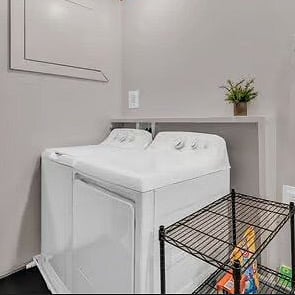 Furnished Finder property 667697_1 photo 14