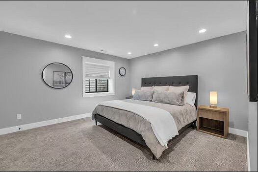 Furnished Finder property 667697_1 photo 7