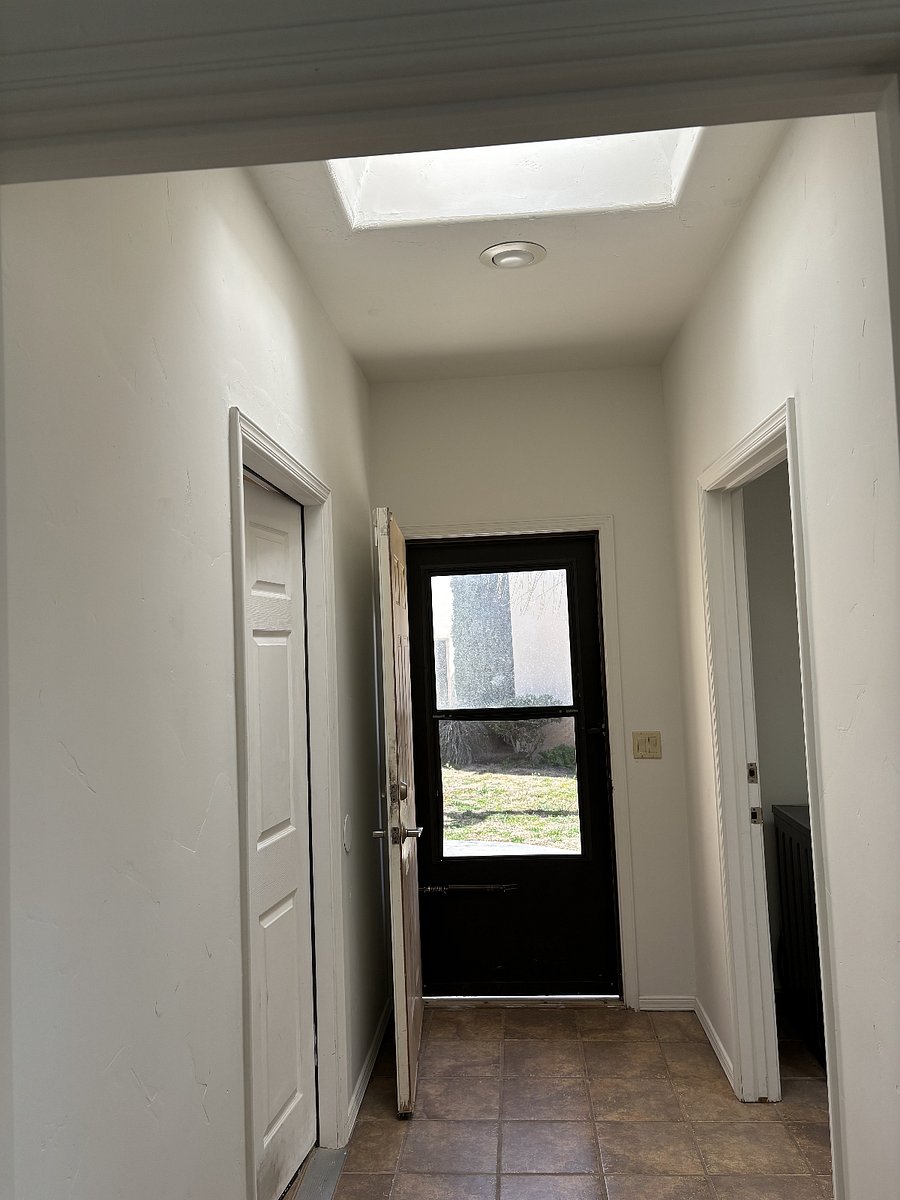 Furnished Finder property 667702_1 photo 3