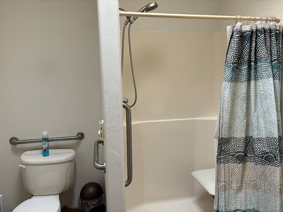 Furnished Finder property 667702_1 photo 4