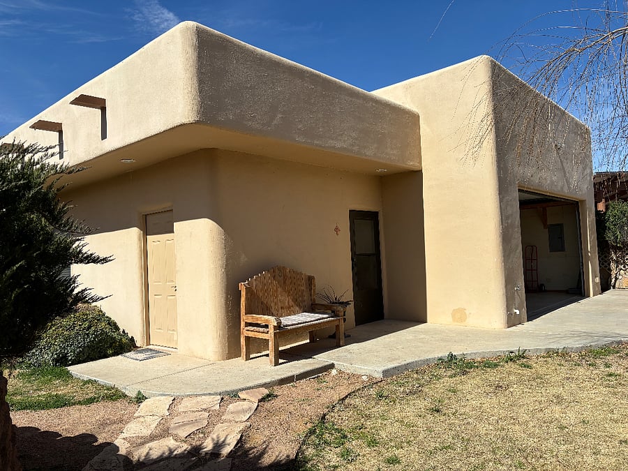 Furnished Finder property 667702_1 photo 6