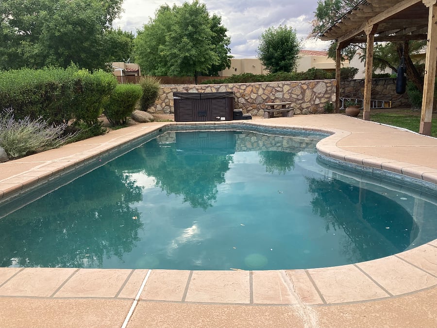 Furnished Finder property 667702_1 photo 7