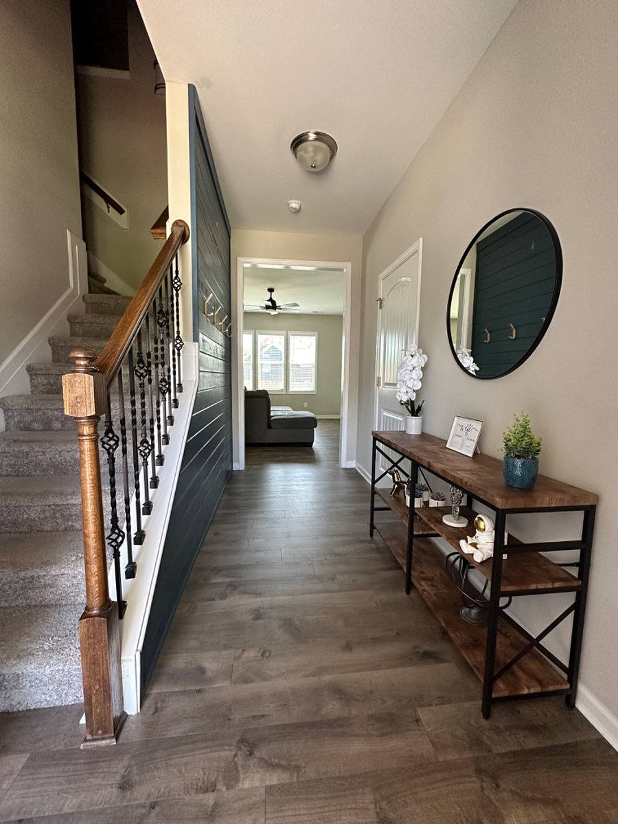 Furnished Finder property 667714_1 photo 4