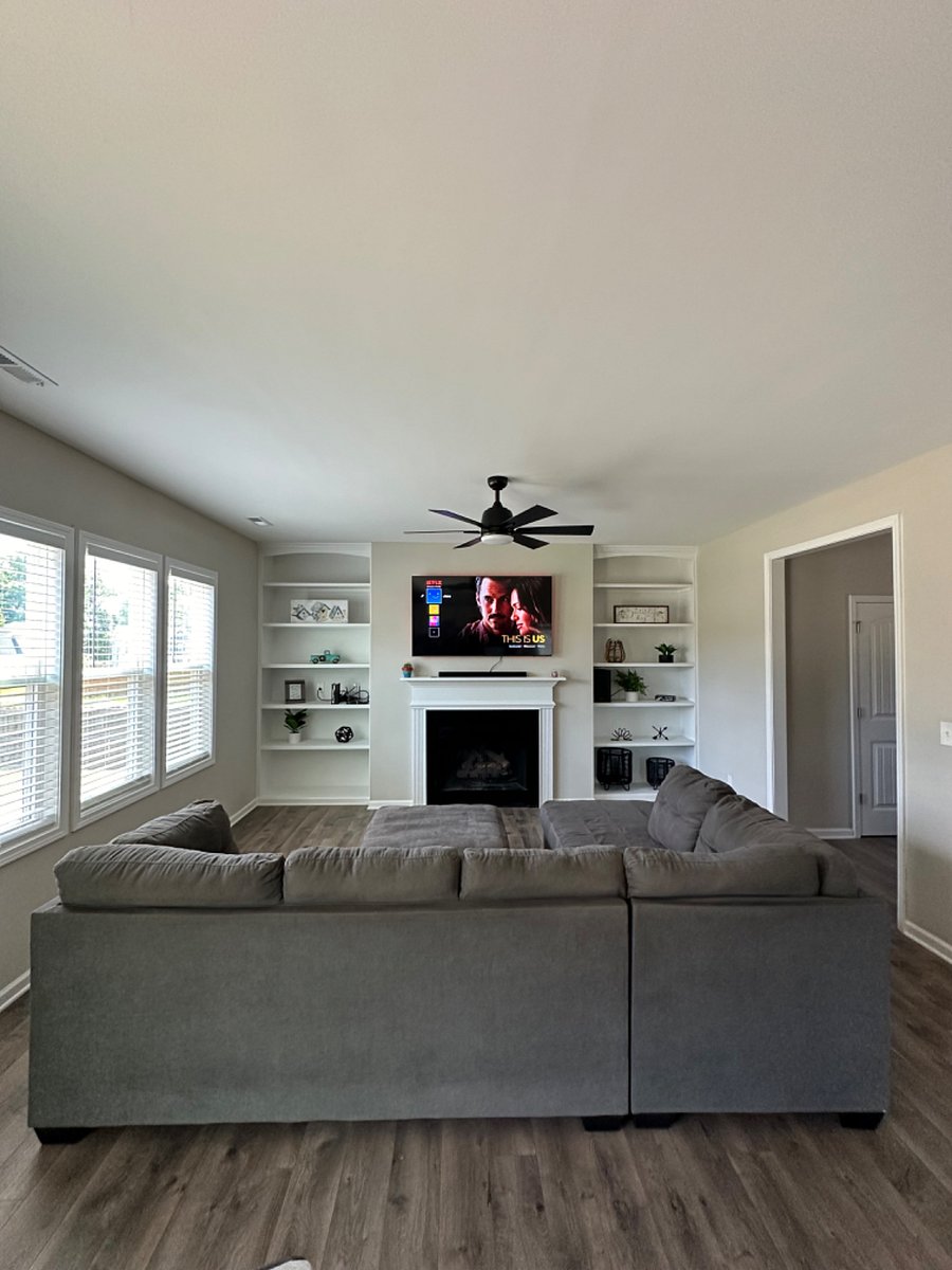 Furnished Finder property 667714_1 photo 6