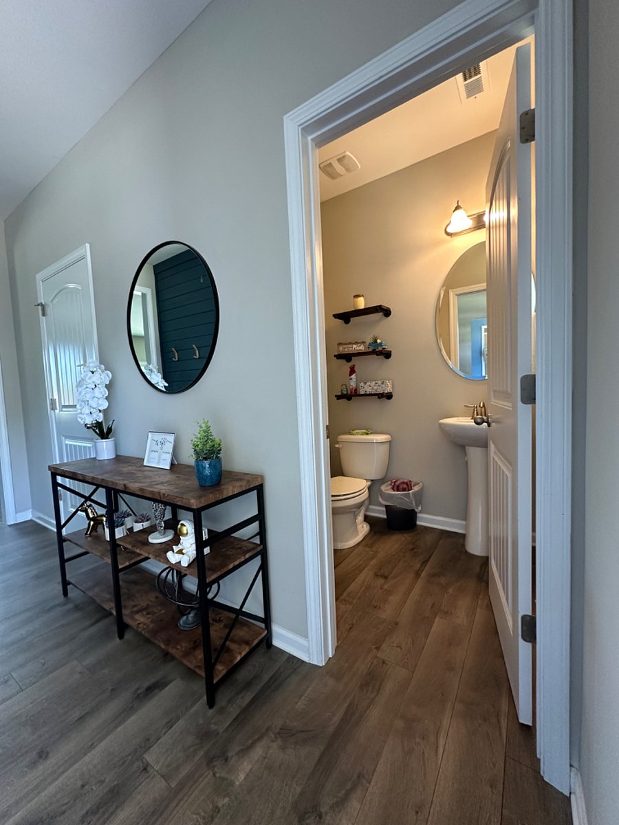 Furnished Finder property 667714_1 photo 5
