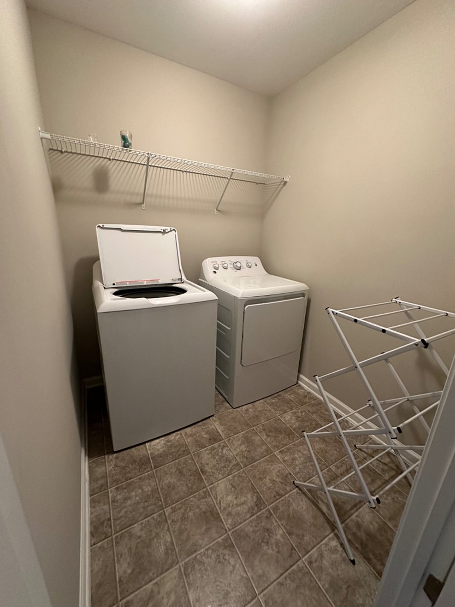 Furnished Finder property 667714_1 photo 23