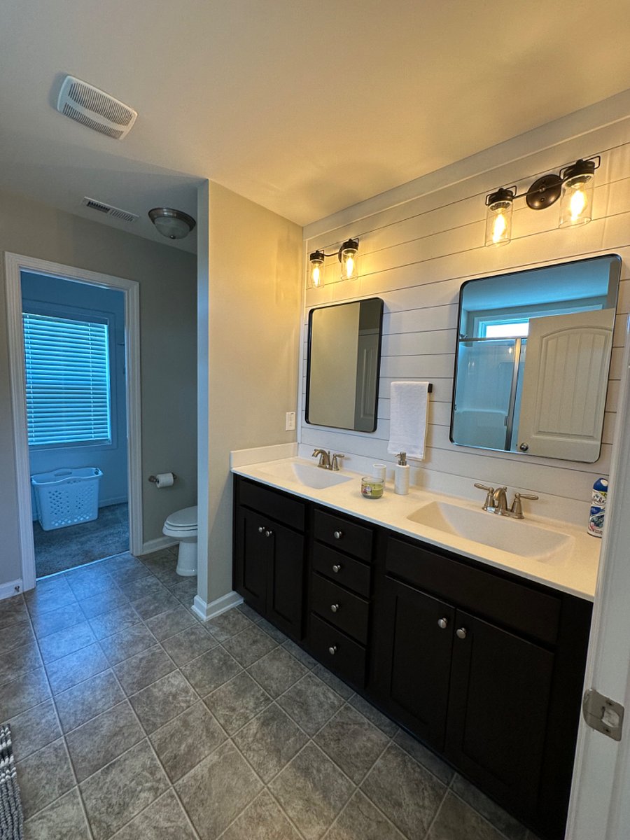 Furnished Finder property 667714_1 photo 11