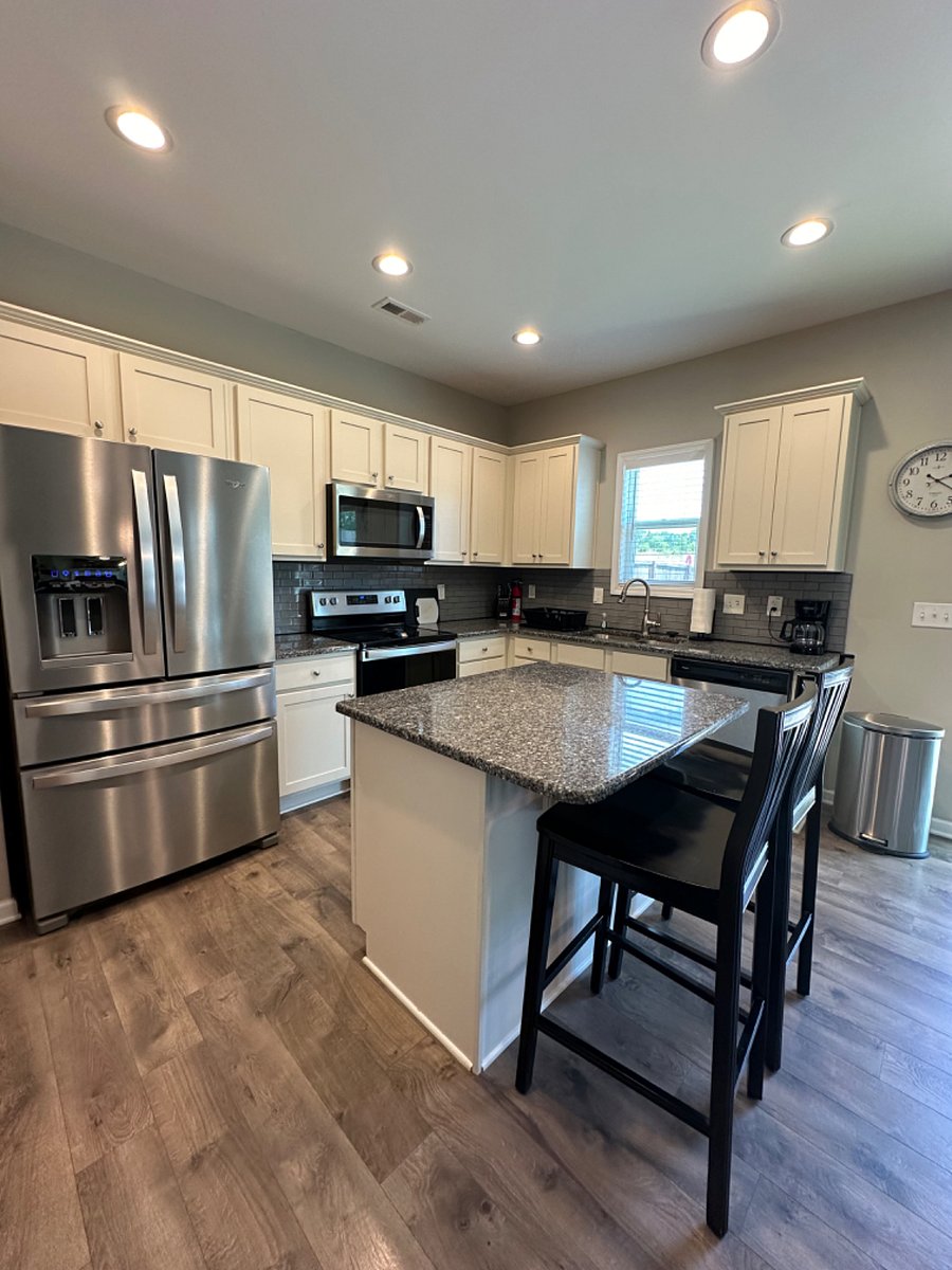 Furnished Finder property 667714_1 photo 8