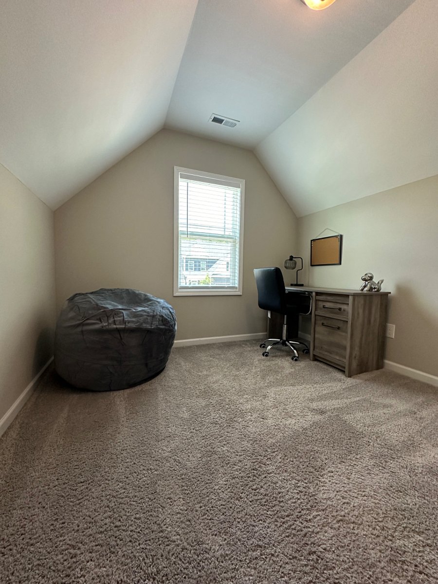 Furnished Finder property 667714_1 photo 21