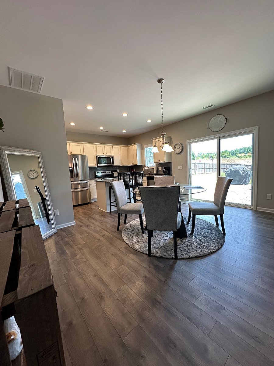 Furnished Finder property 667714_1 photo 7