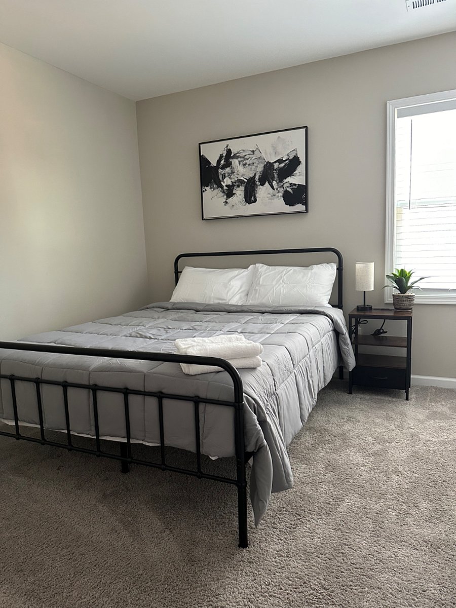 Furnished Finder property 667714_1 photo 19