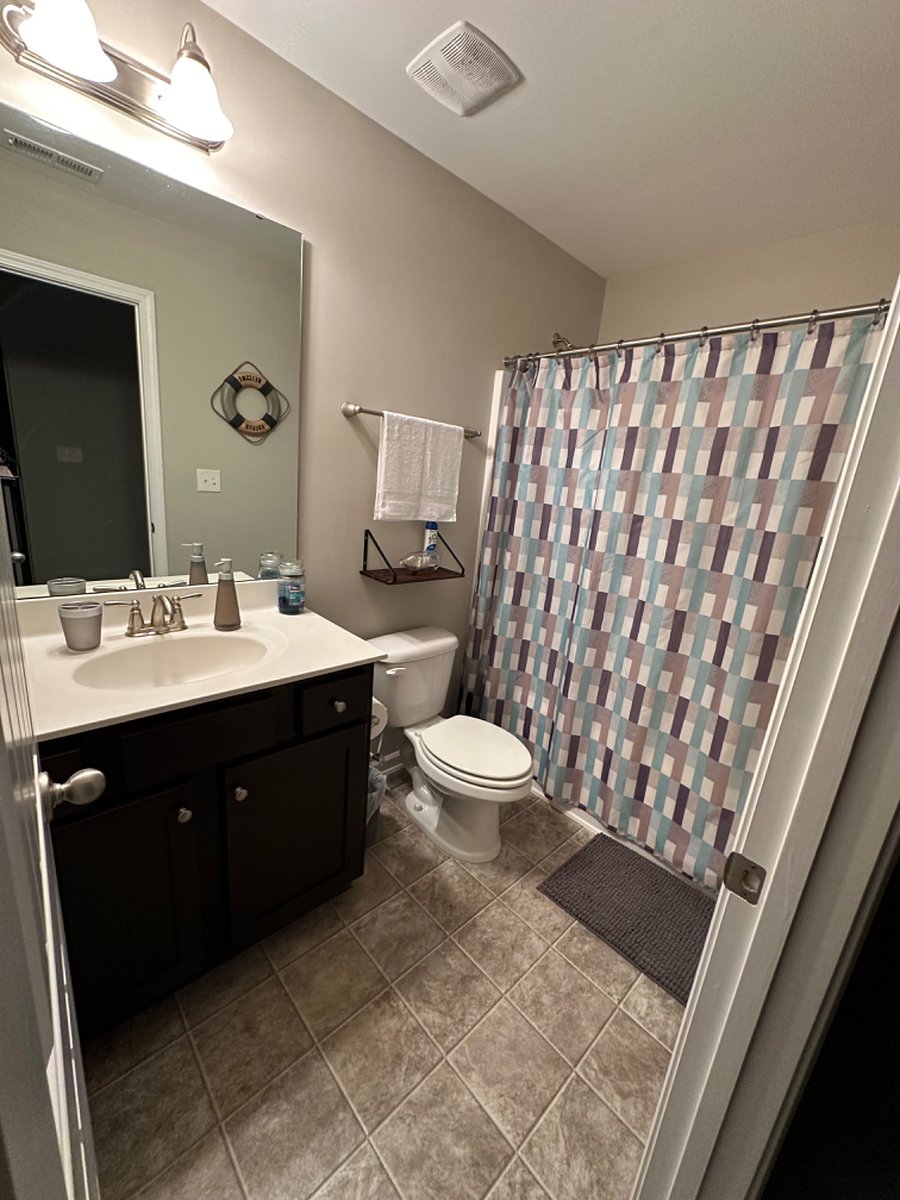 Furnished Finder property 667714_1 photo 22
