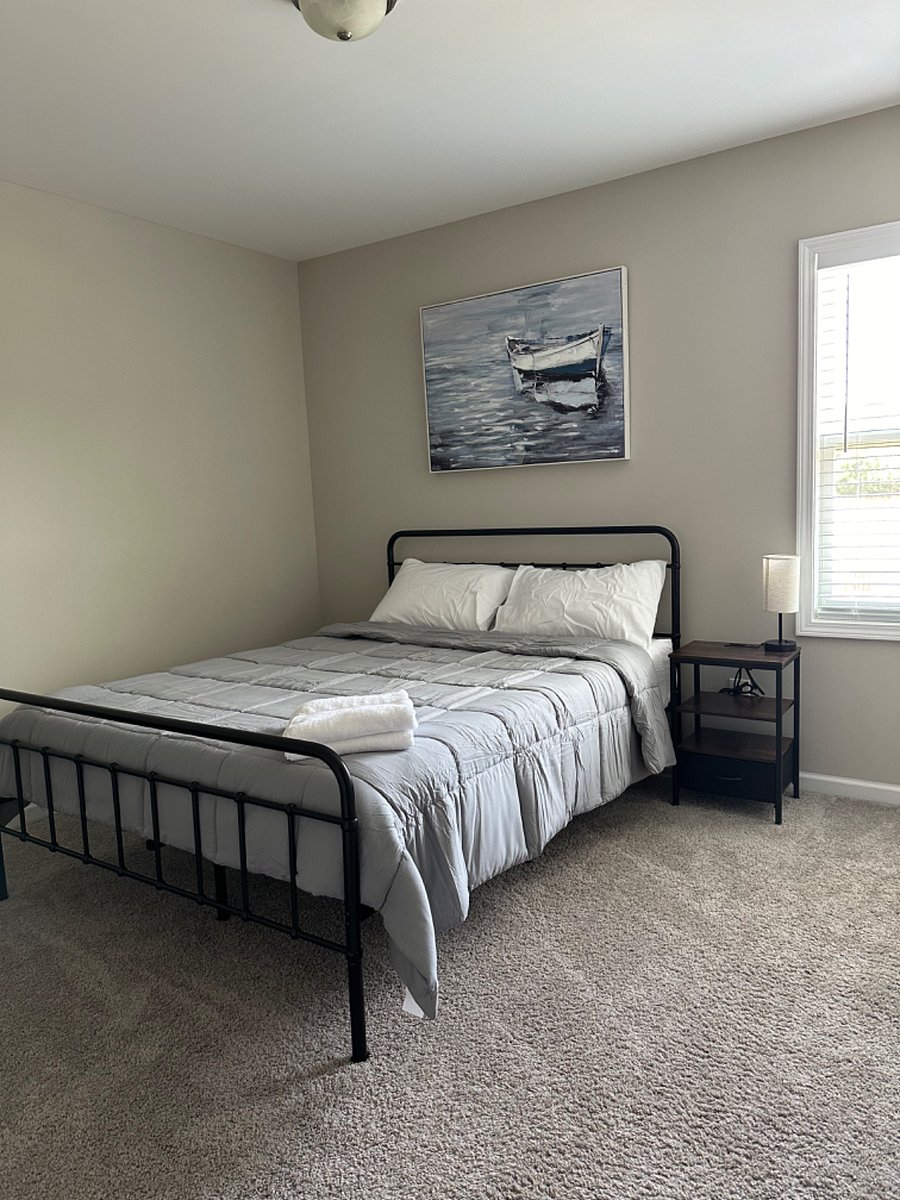 Furnished Finder property 667714_1 photo 17