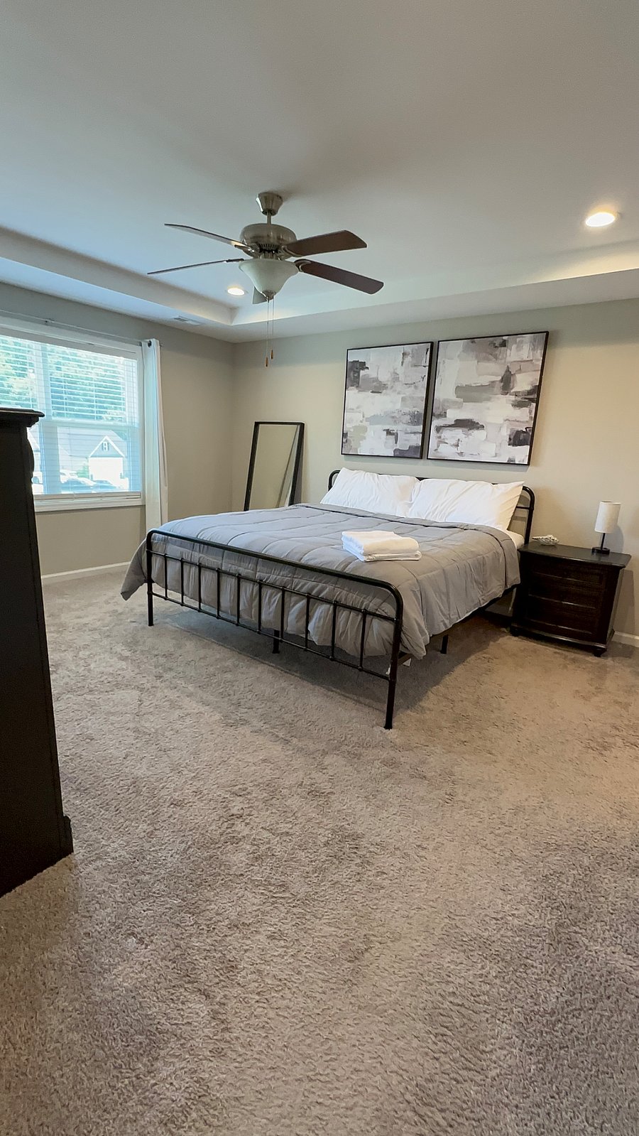 Furnished Finder property 667714_1 photo 9