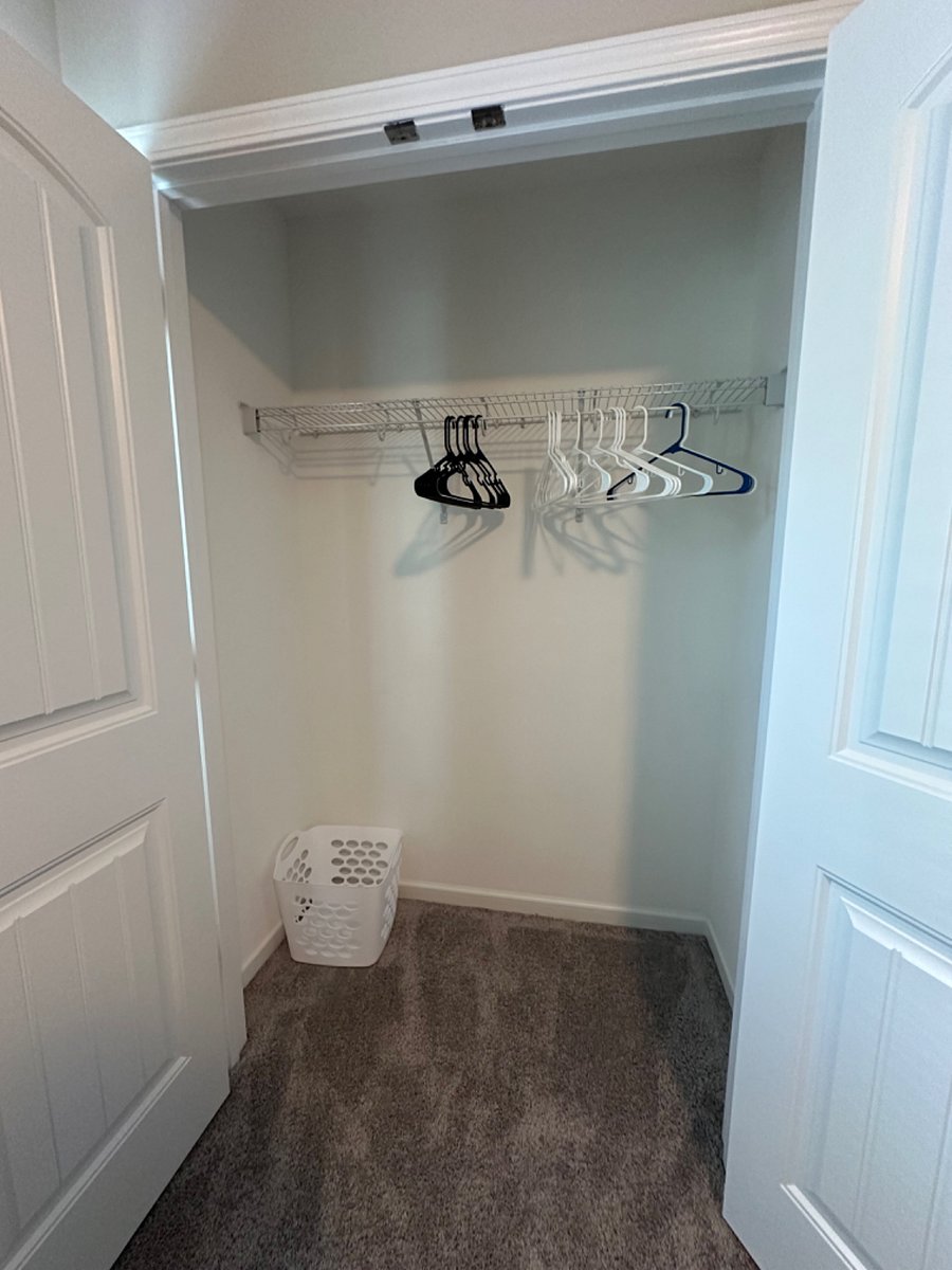 Furnished Finder property 667714_1 photo 20