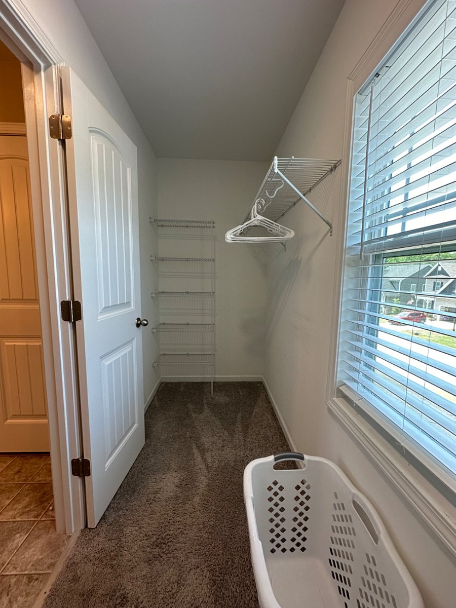 Furnished Finder property 667714_1 photo 15