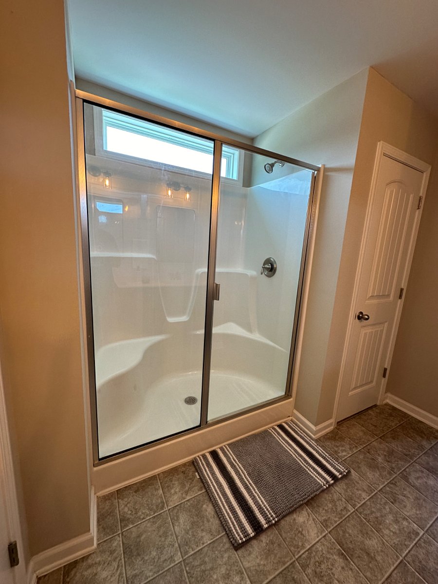 Furnished Finder property 667714_1 photo 13