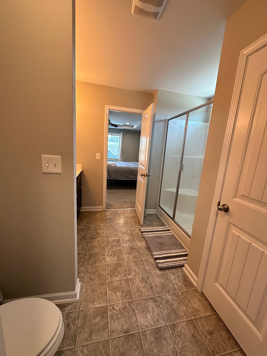 Furnished Finder property 667714_1 photo 12