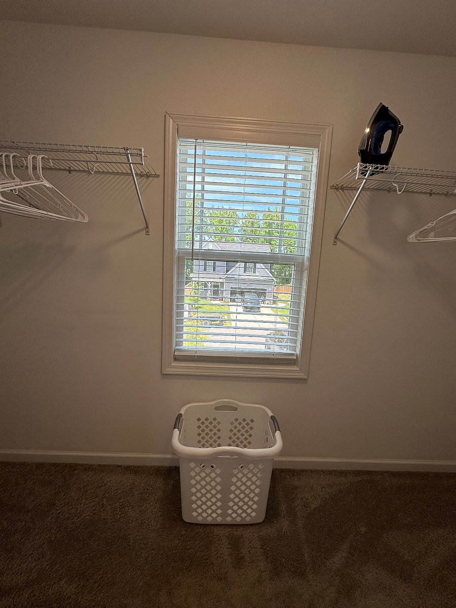 Furnished Finder property 667714_1 photo 14
