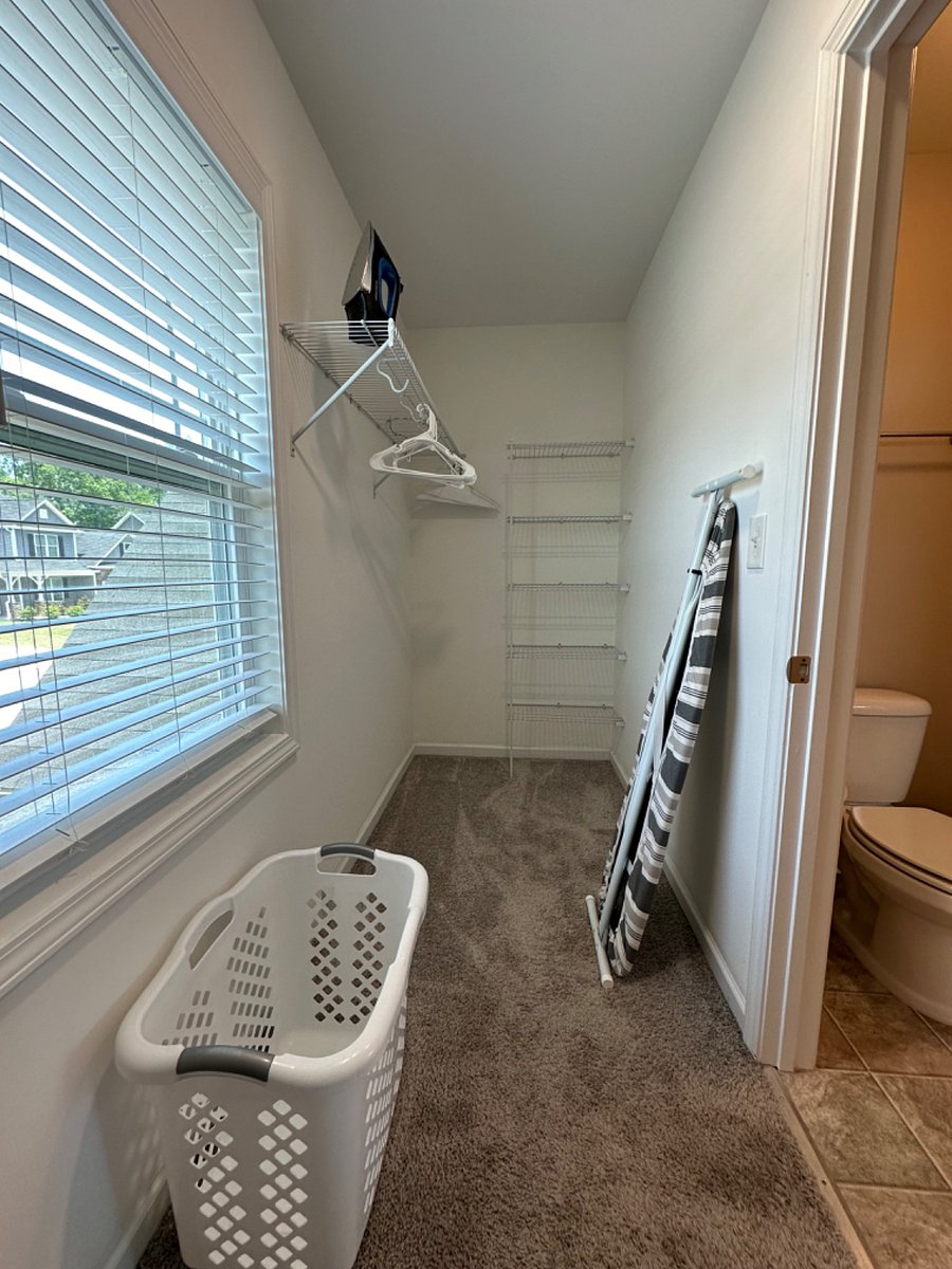 Furnished Finder property 667714_1 photo 16