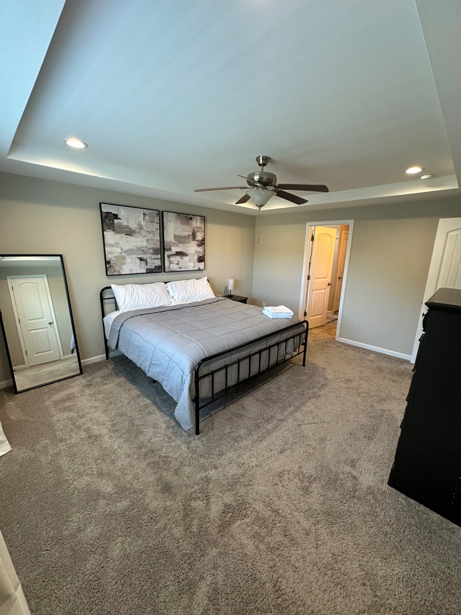 Furnished Finder property 667714_1 photo 10