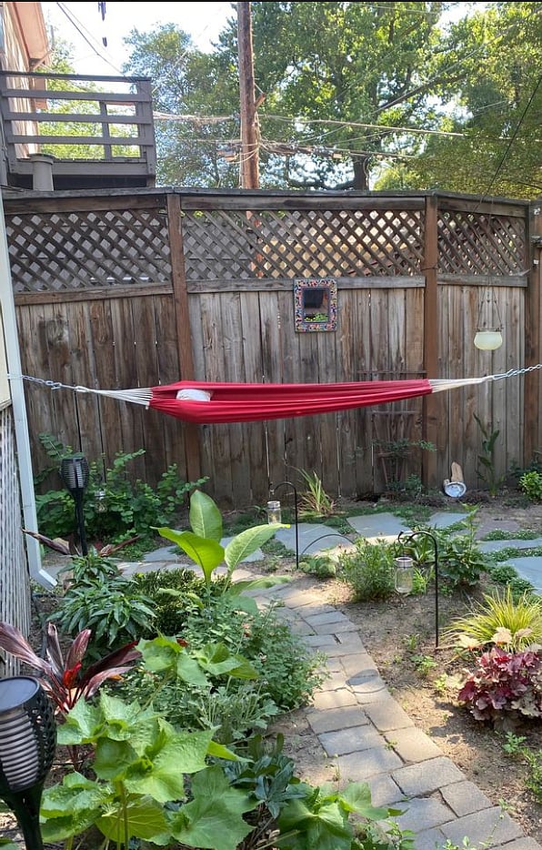 Furnished Finder property 667716_1 photo 22