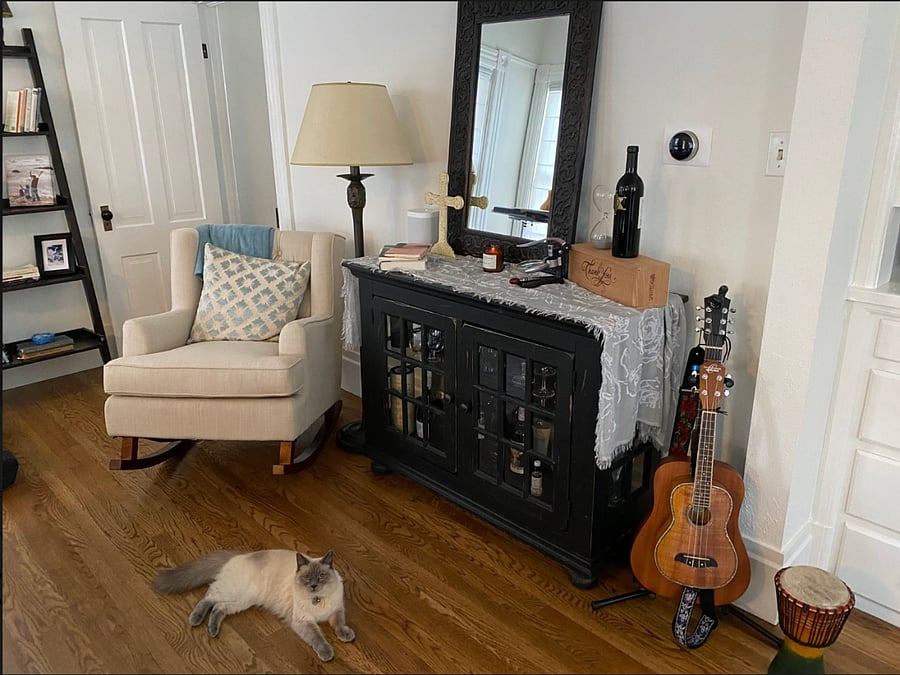 Furnished Finder property 667716_1 photo 6