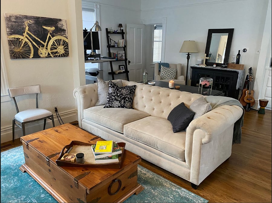 Furnished Finder property 667716_1 photo 4