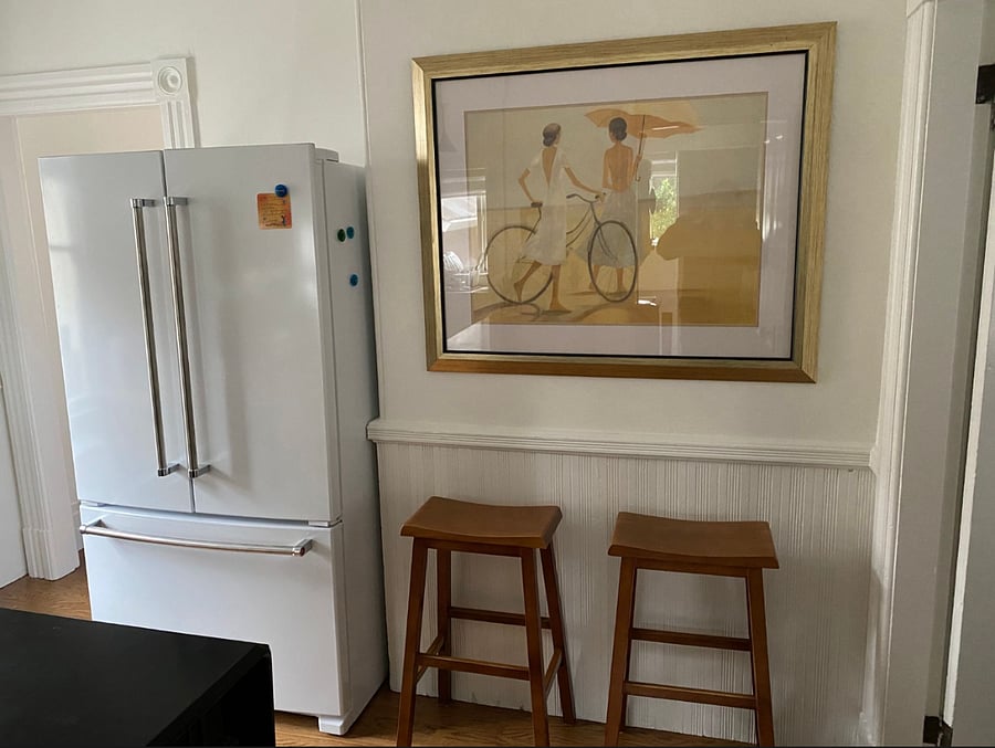 Furnished Finder property 667716_1 photo 9