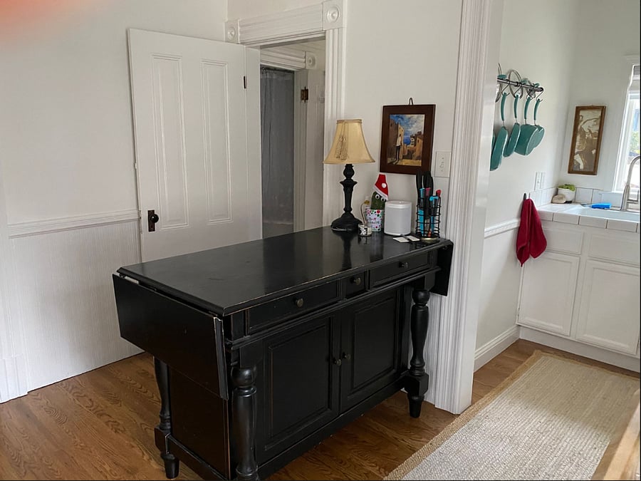 Furnished Finder property 667716_1 photo 10