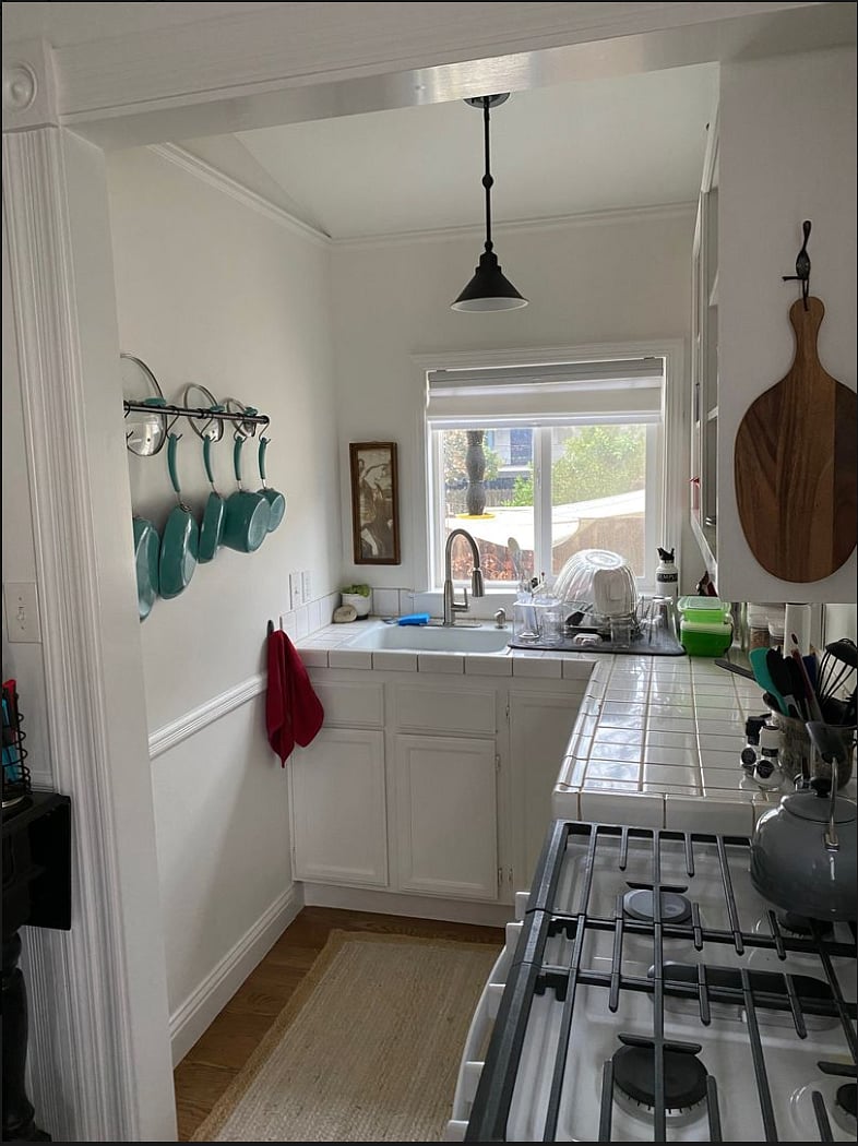 Furnished Finder property 667716_1 photo 8