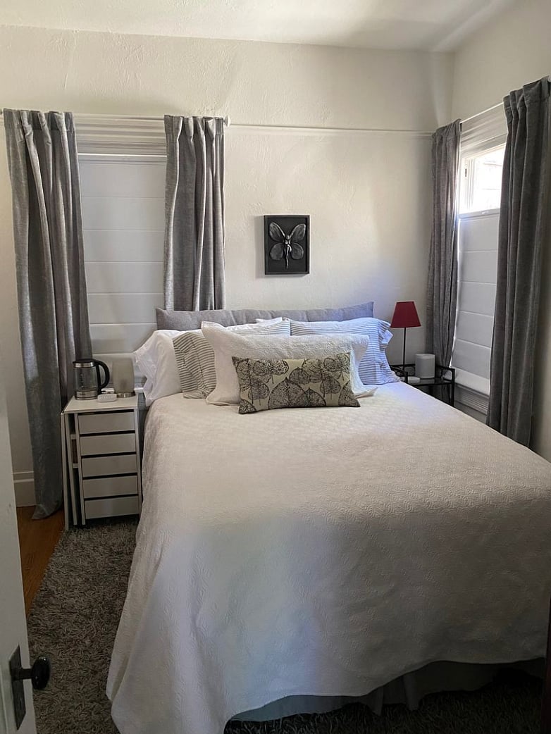 Furnished Finder property 667716_1 photo 11
