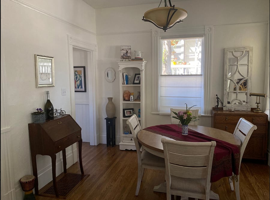 Furnished Finder property 667716_1 photo 5